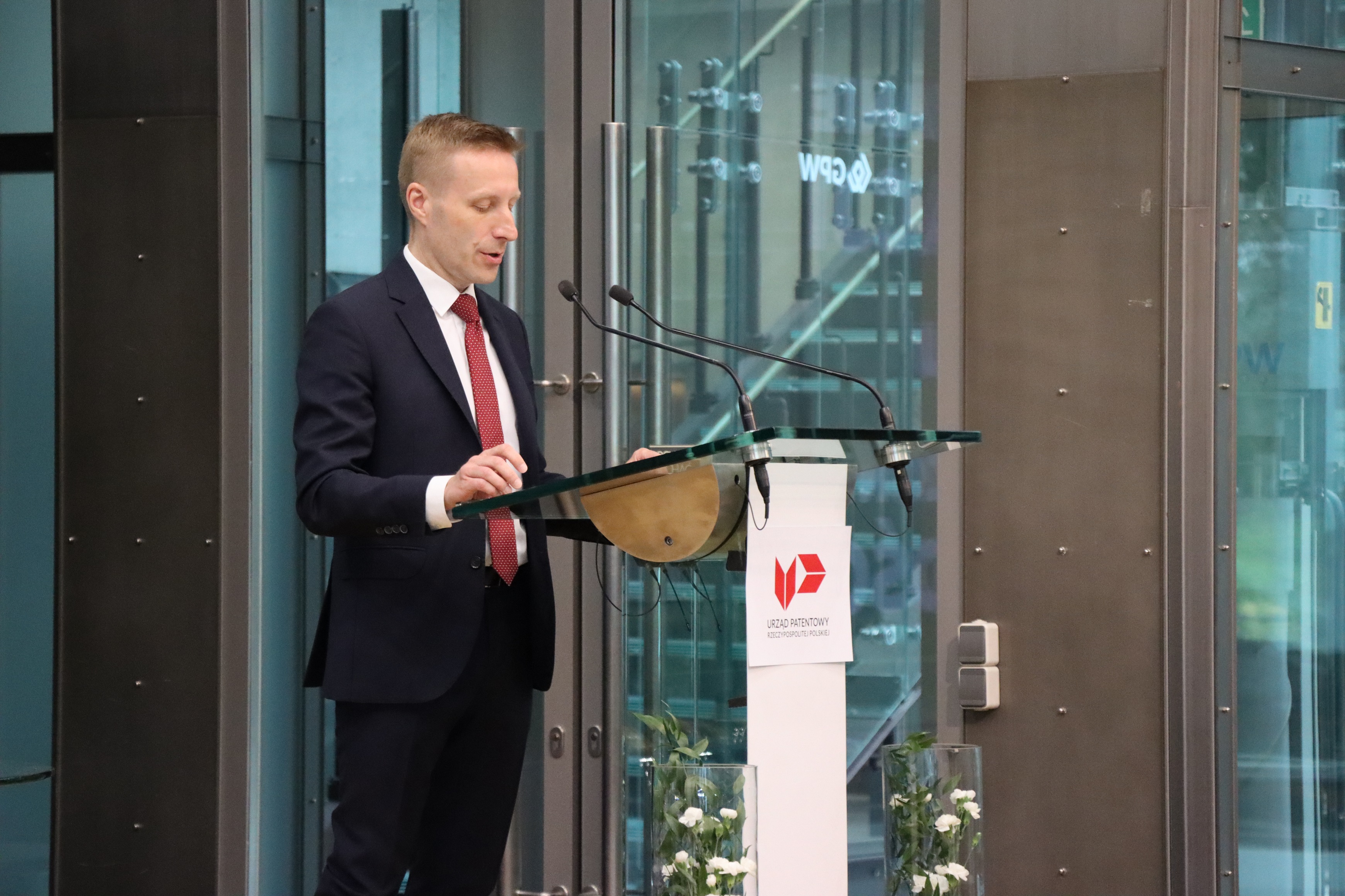 Międzynarodowa Konferencja „Innowacyjność i kreatywność w gospodarce”