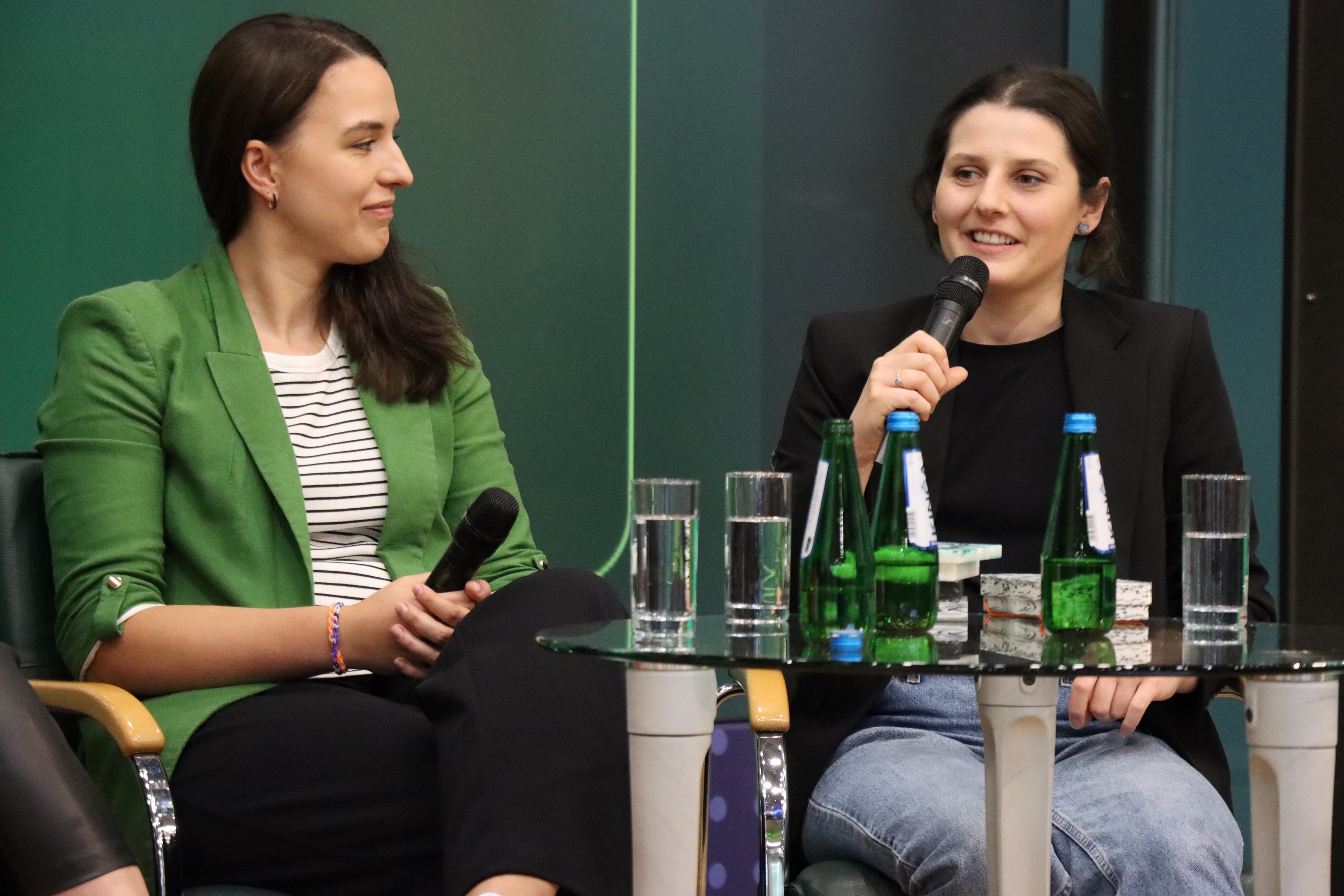 Międzynarodowa Konferencja „Innowacyjność i kreatywność w gospodarce”