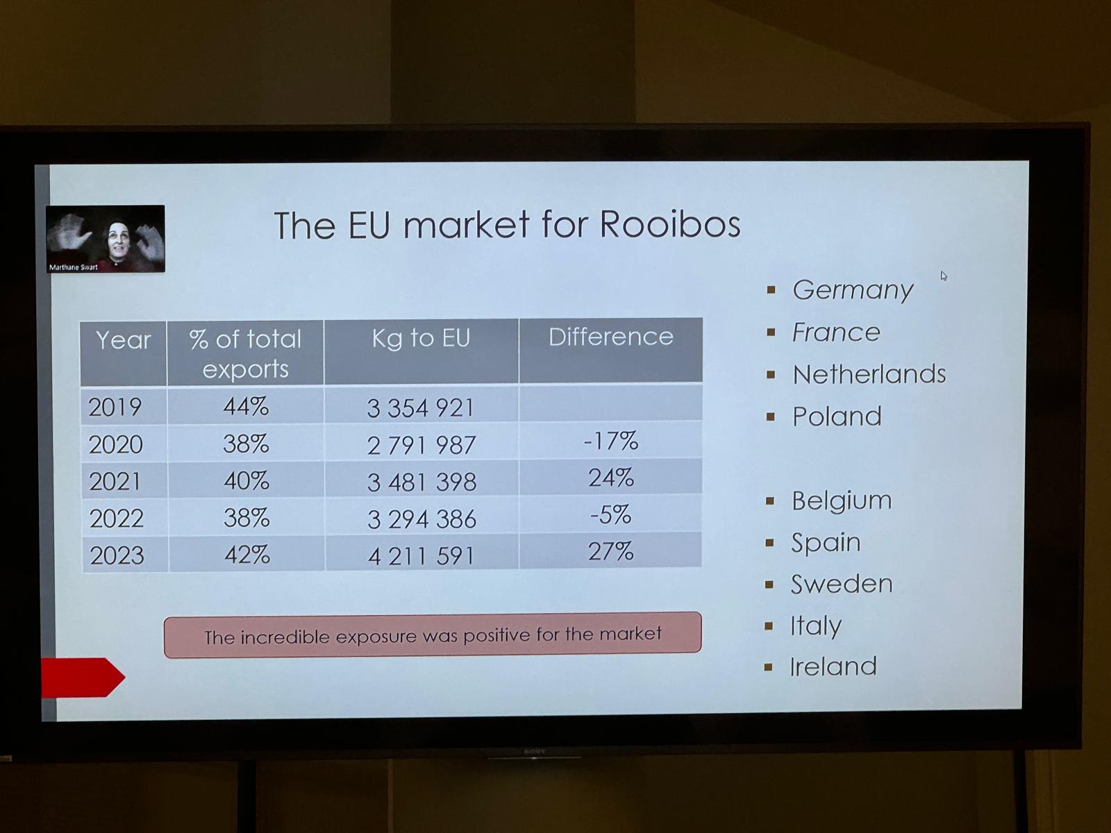 Kończy się pierwszy tydzień obrad sześćdziesiątej piątej sesji Zgromadzeń Ogólnych Światowej Organizacji Własności Intelektualnej
