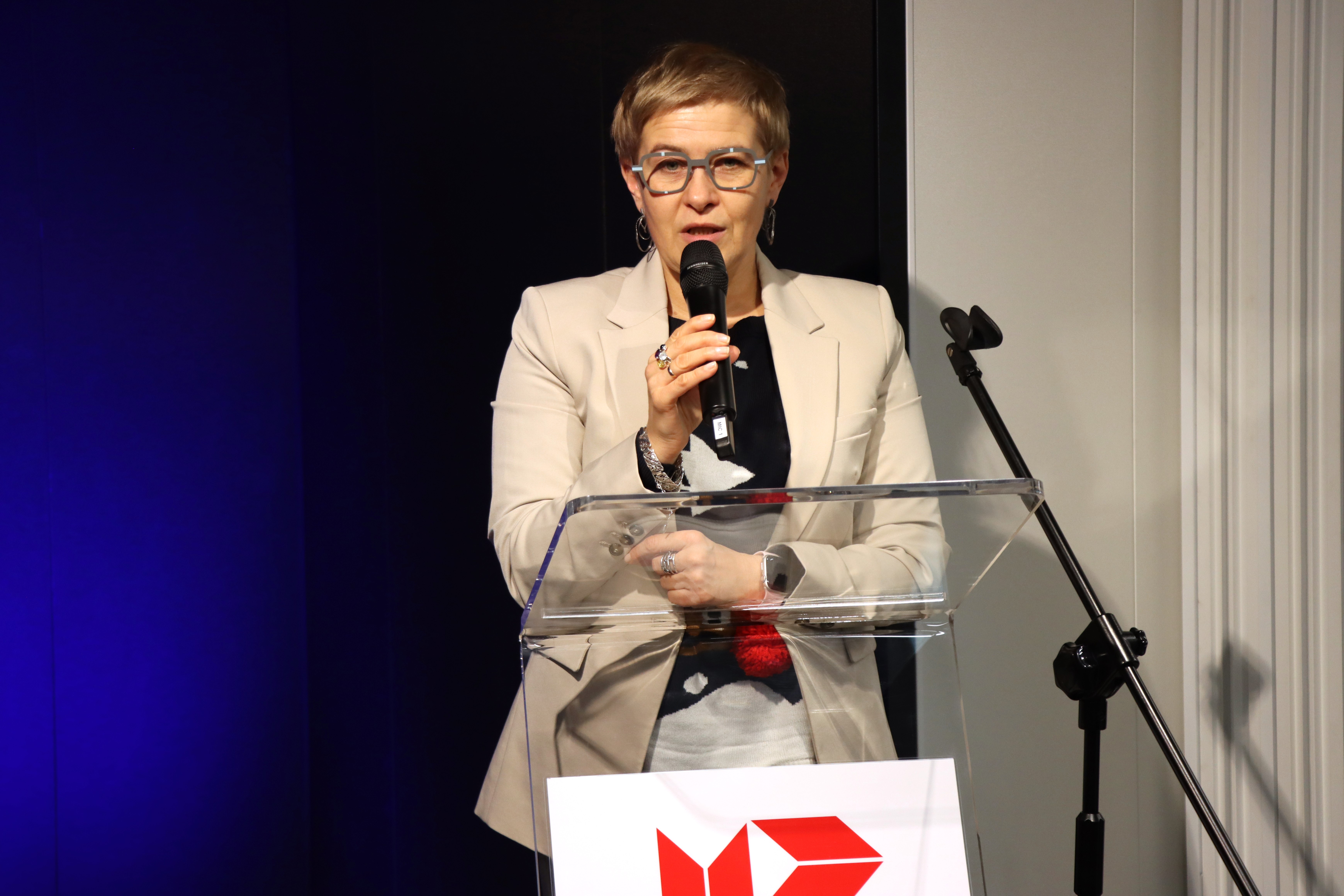 Gala konkursów Urzędu Patentowego RP, 6 grudnia 2024 roku