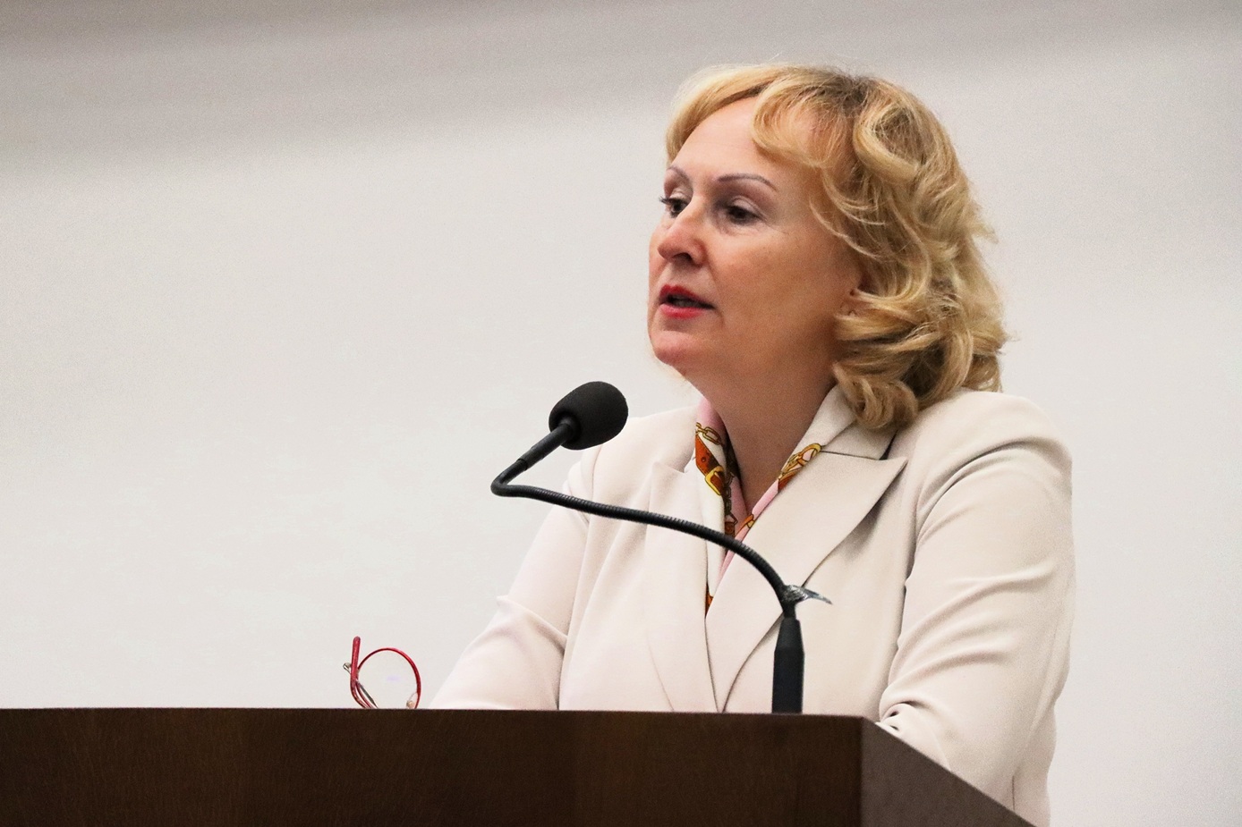 Międzynarodowa konferencja UPRP „20 lat dyrektywy w sprawie egzekwowania praw własności intelektualnej”