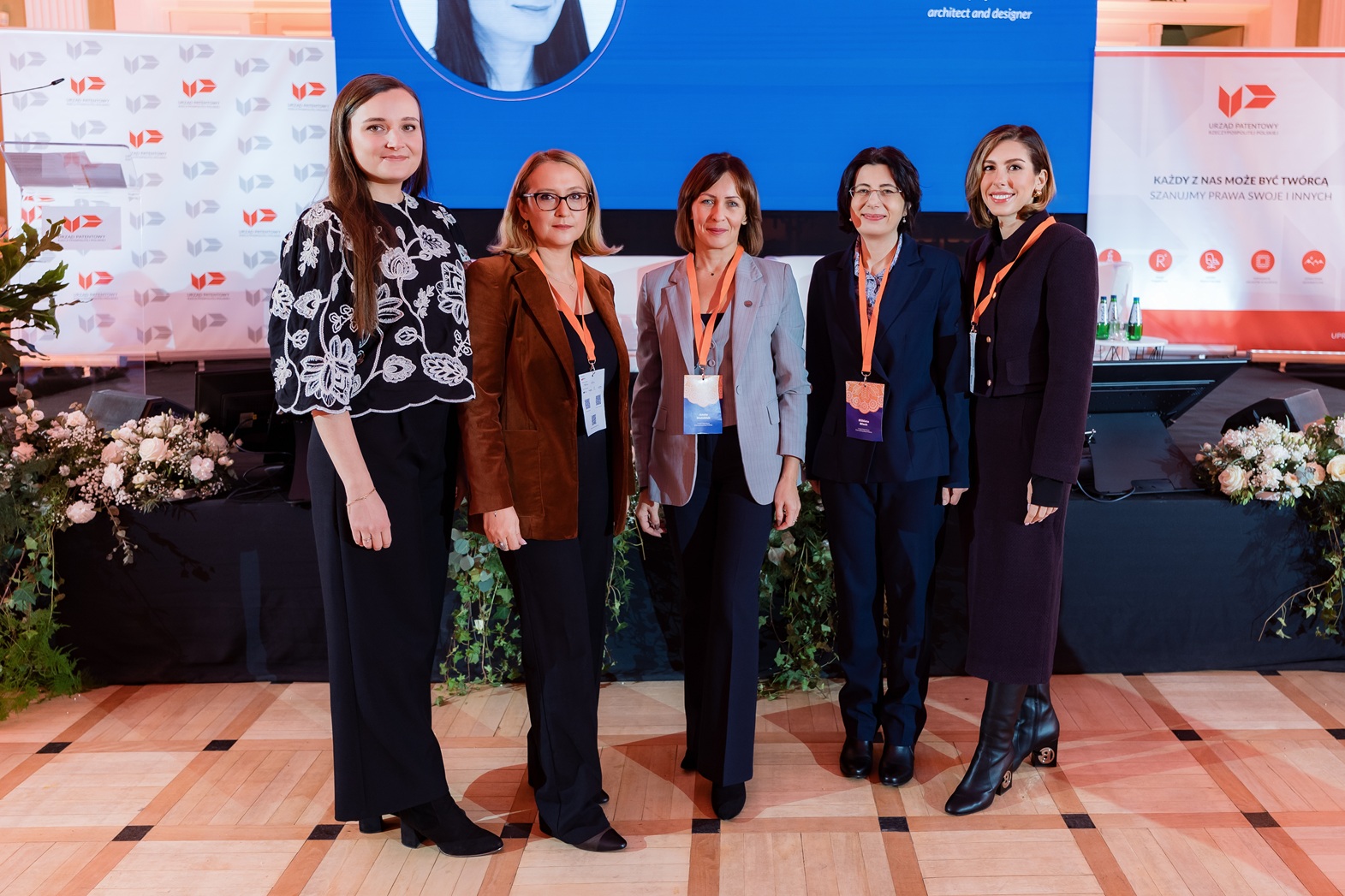 Warszawa europejską stolicą oznaczeń geograficznych