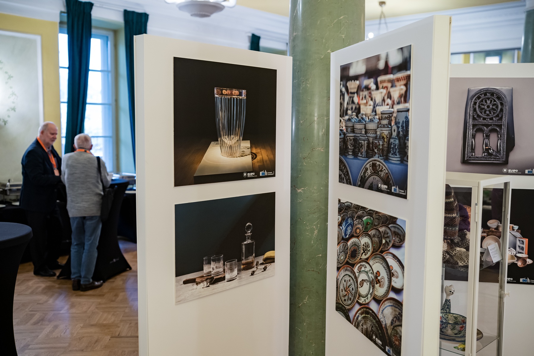 Warszawa europejską stolicą oznaczeń geograficznych