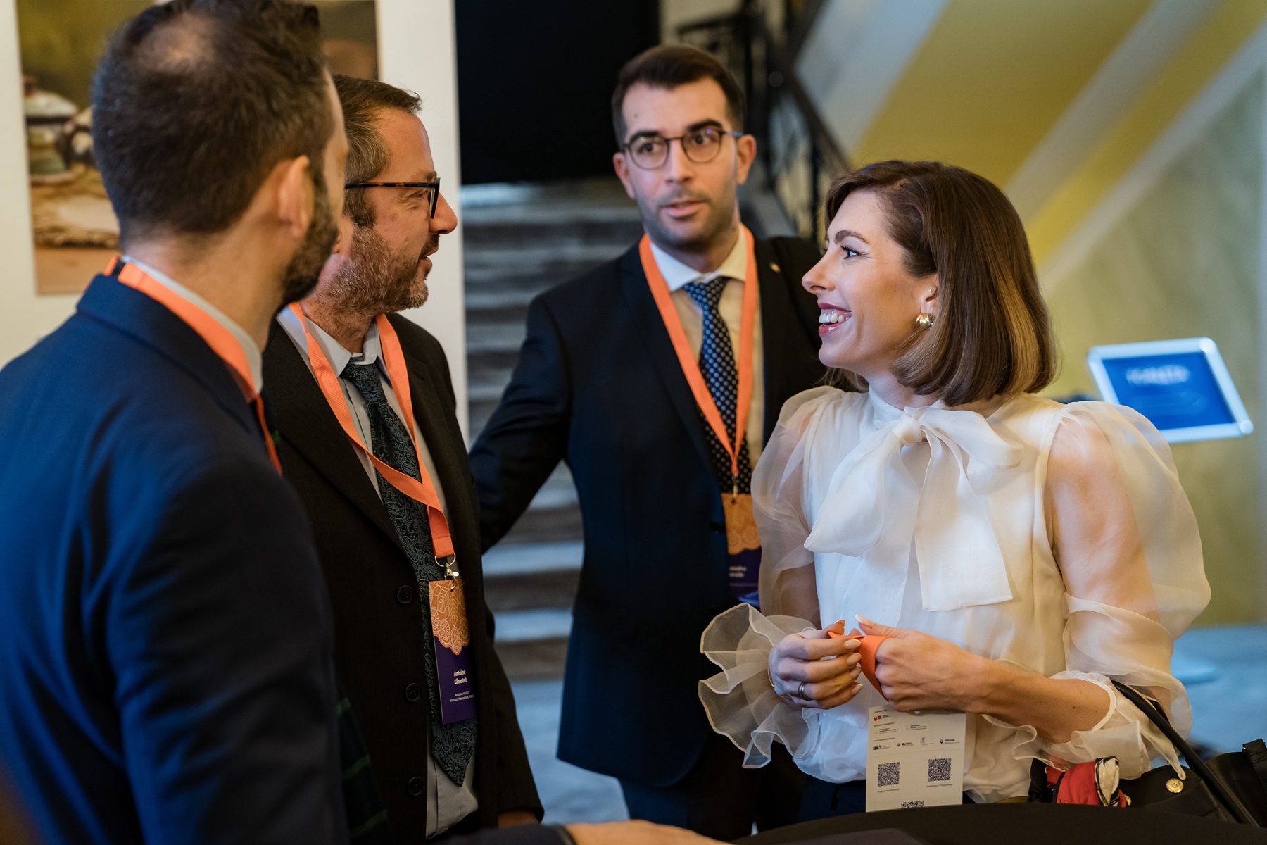 Warszawa europejską stolicą oznaczeń geograficznych