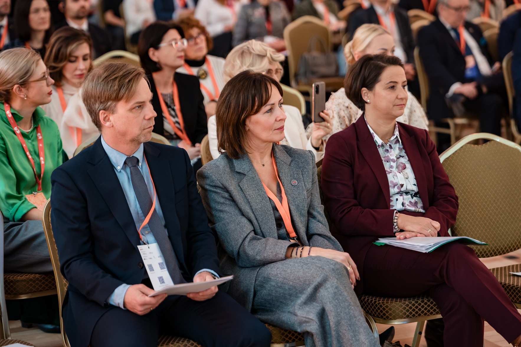 Warszawa europejską stolicą oznaczeń geograficznych