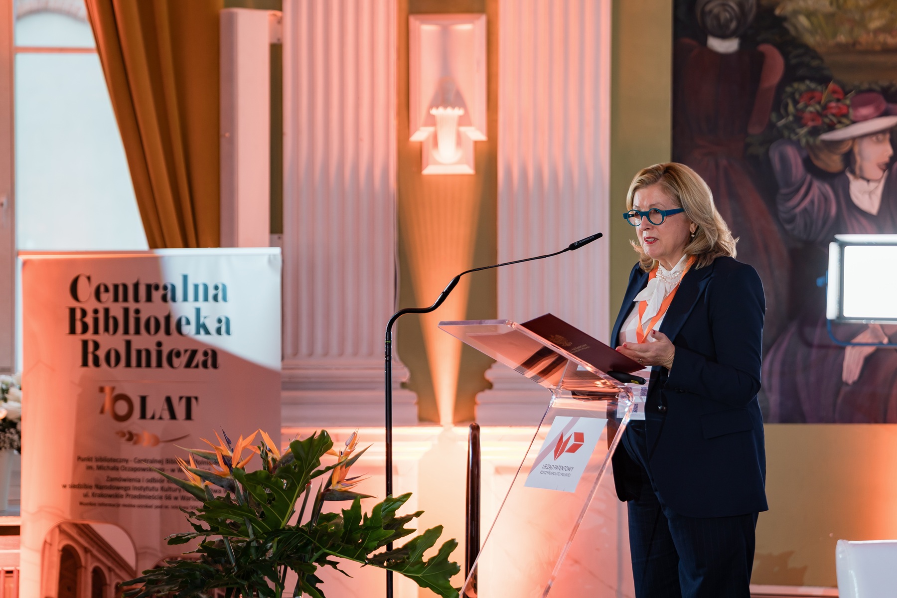 Warszawa europejską stolicą oznaczeń geograficznych