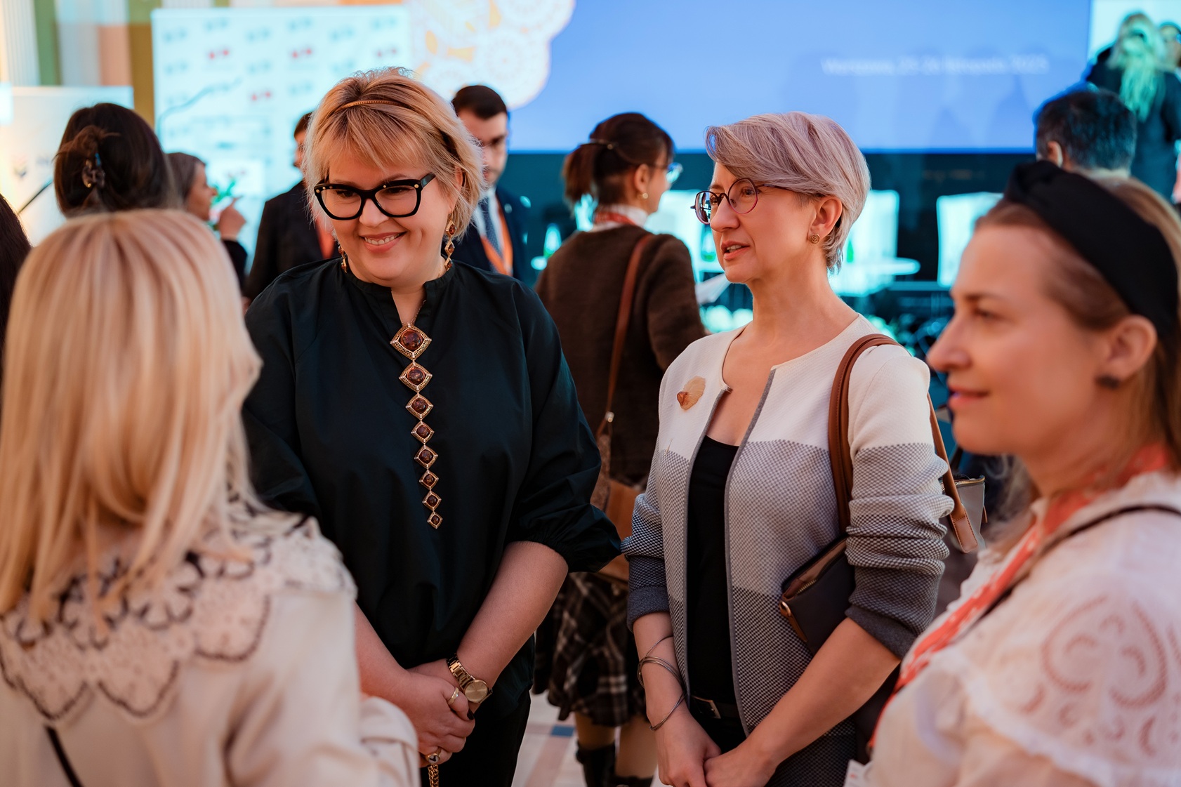 Warszawa europejską stolicą oznaczeń geograficznych