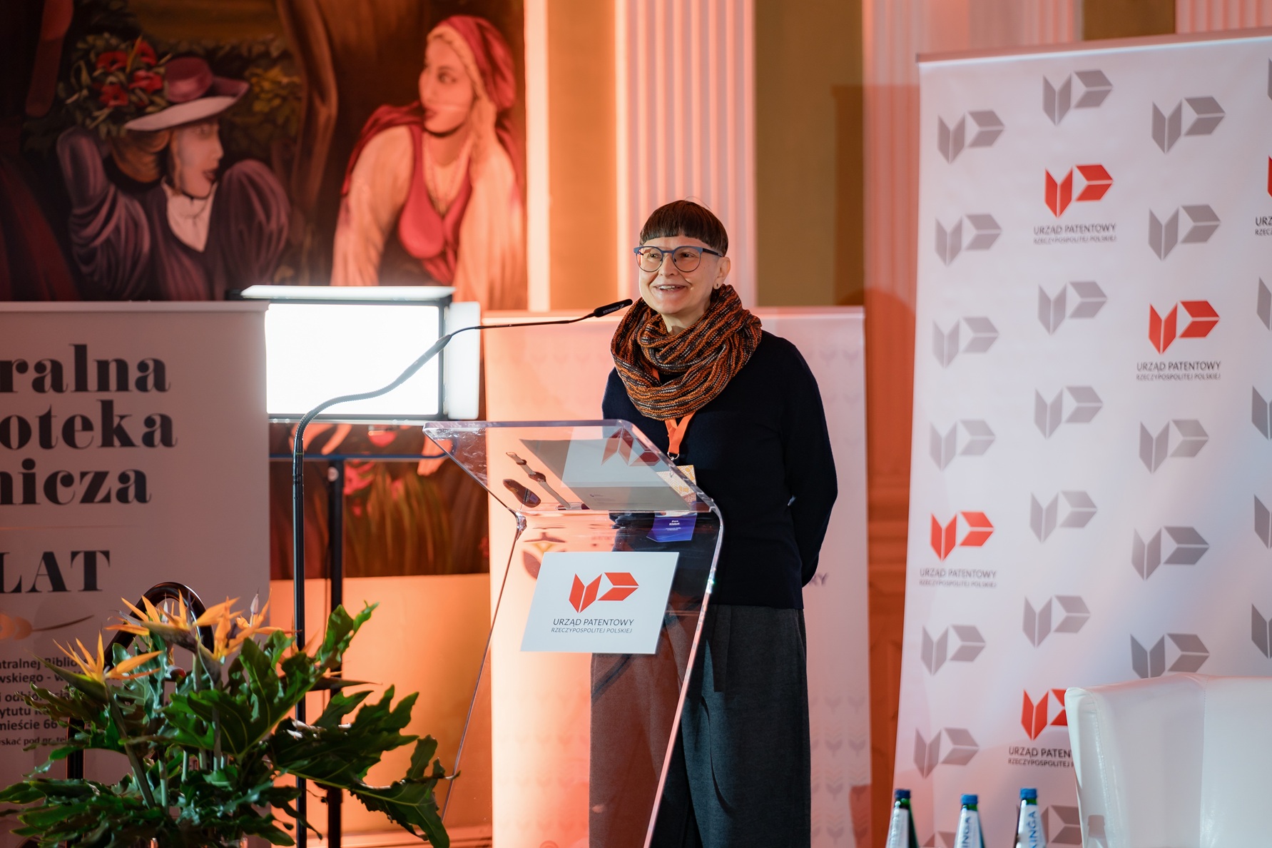 Warszawa europejską stolicą oznaczeń geograficznych