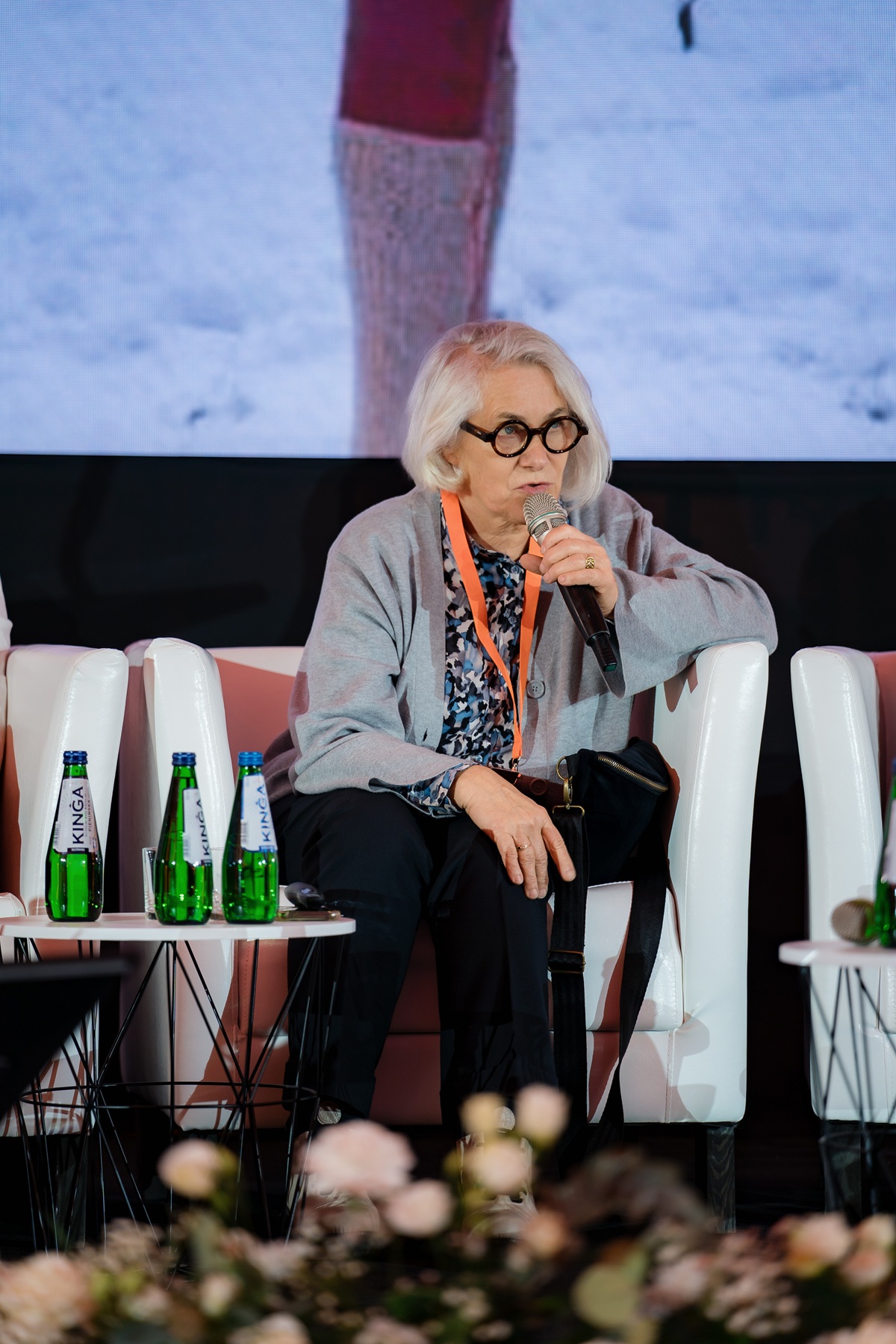 Warszawa europejską stolicą oznaczeń geograficznych