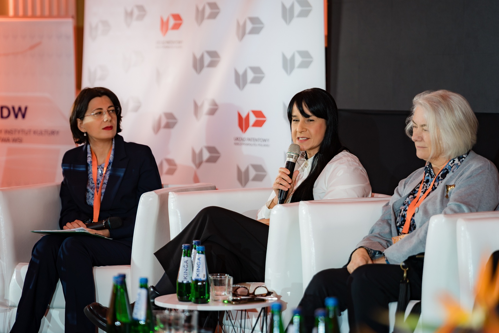 Warszawa europejską stolicą oznaczeń geograficznych