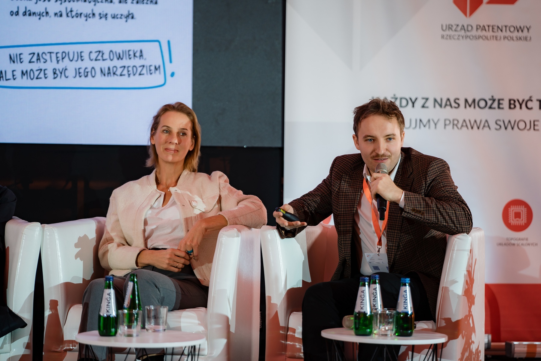 Warszawa europejską stolicą oznaczeń geograficznych