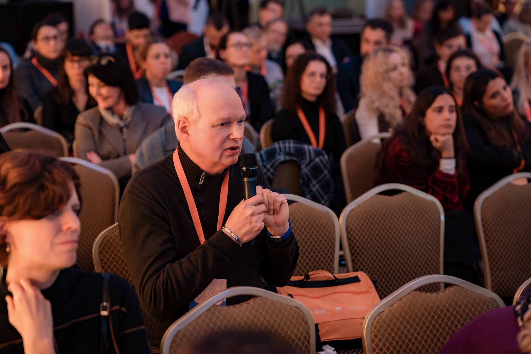 Warszawa europejską stolicą oznaczeń geograficznych