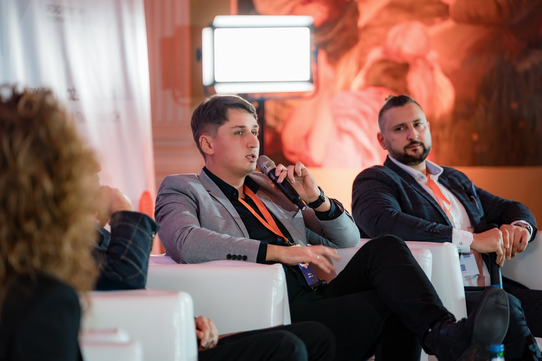 Warszawa europejską stolicą oznaczeń geograficznych