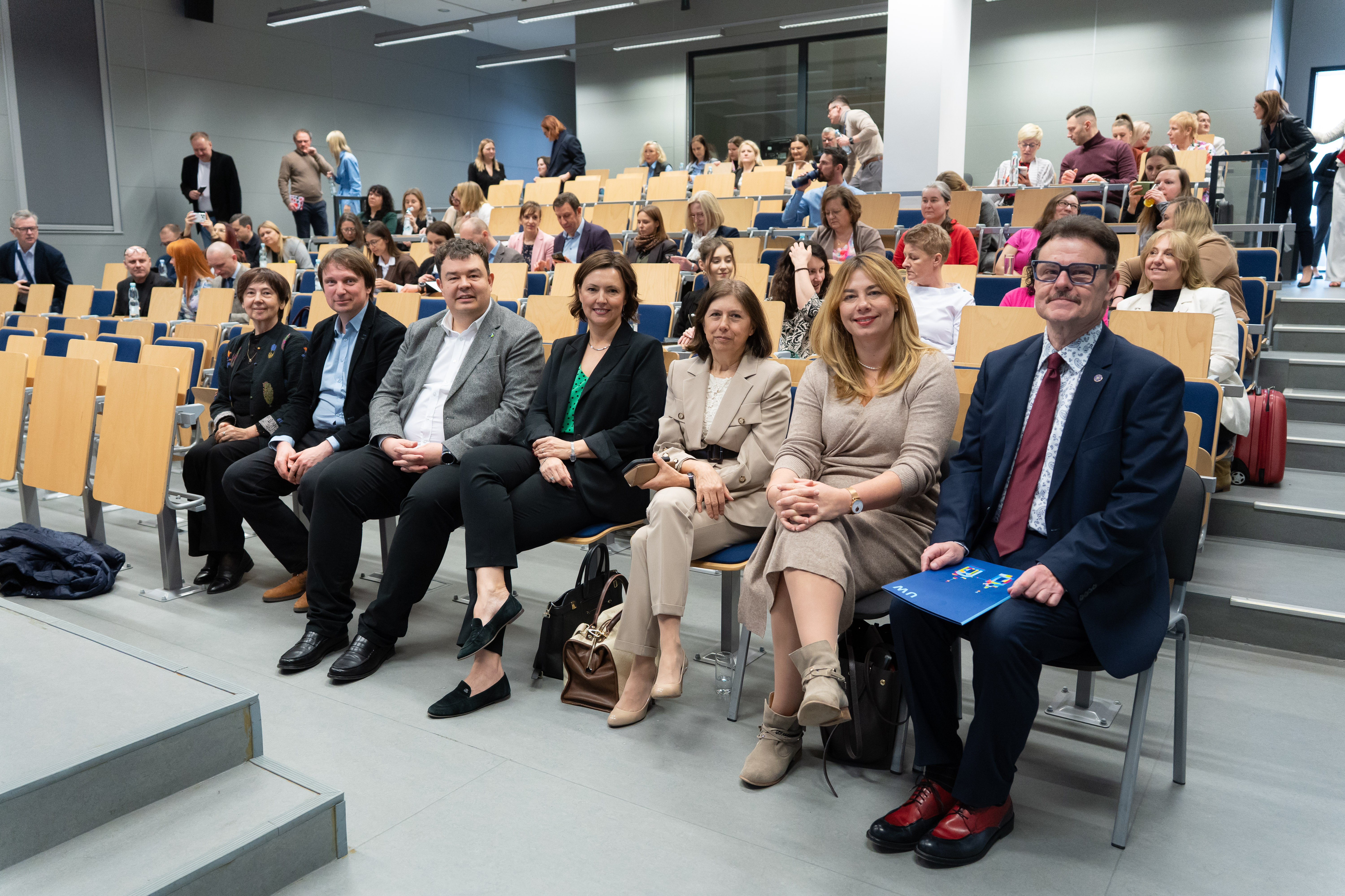 Partnerstwo dla innowacji