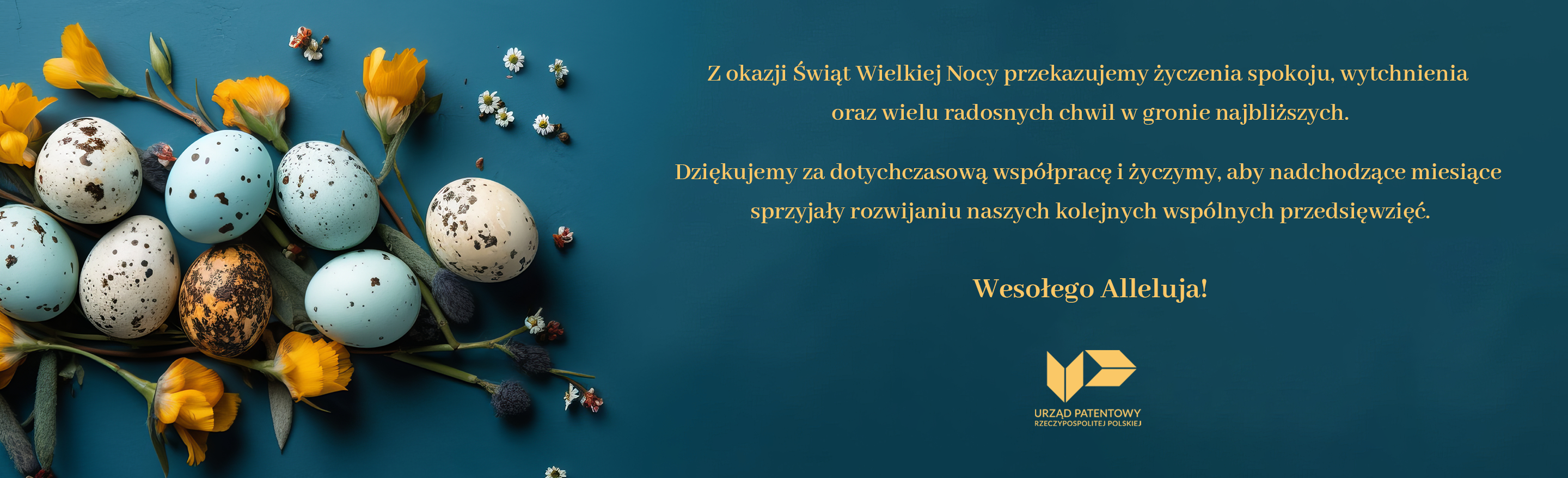 Życzenia z okazji Świąt Wielkiej Nocy od Urzędu Patentowego RP.png