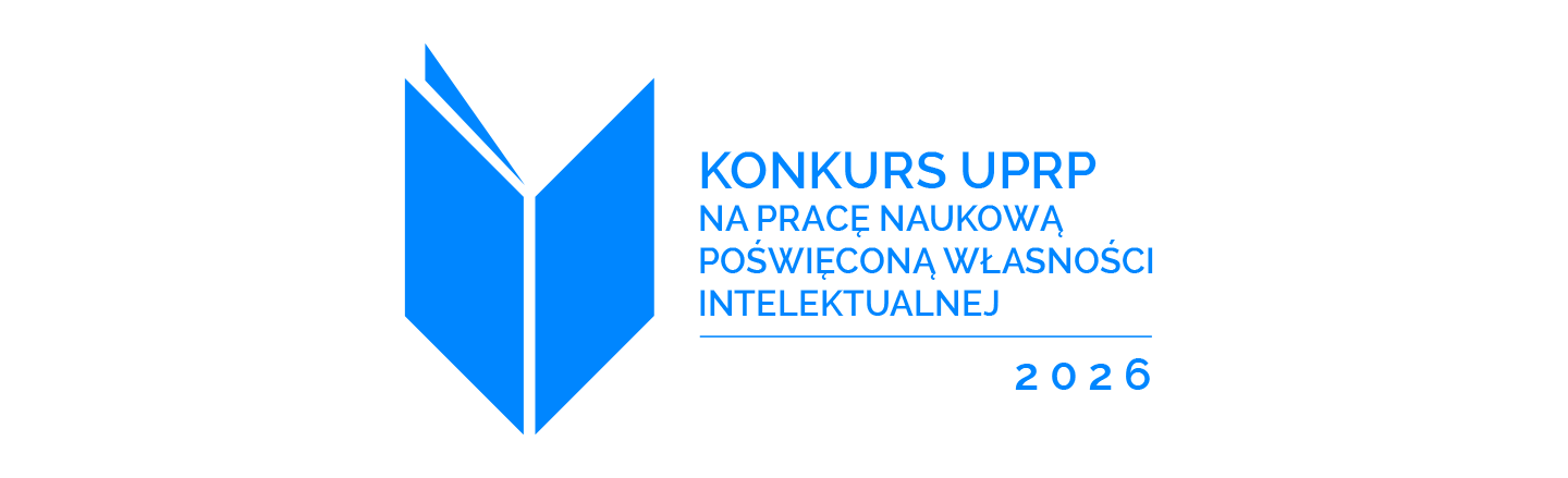 Konkurs Urzędu Patentowego PRP na pracę naukową poświęconą ochronie własności intelektualnej w 2026 roku