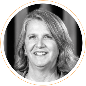 Ana Margarida Bandeira