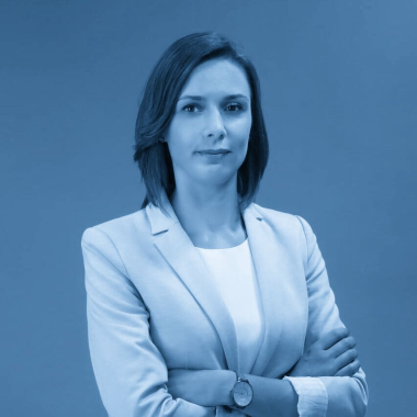 Joanna Sampolska