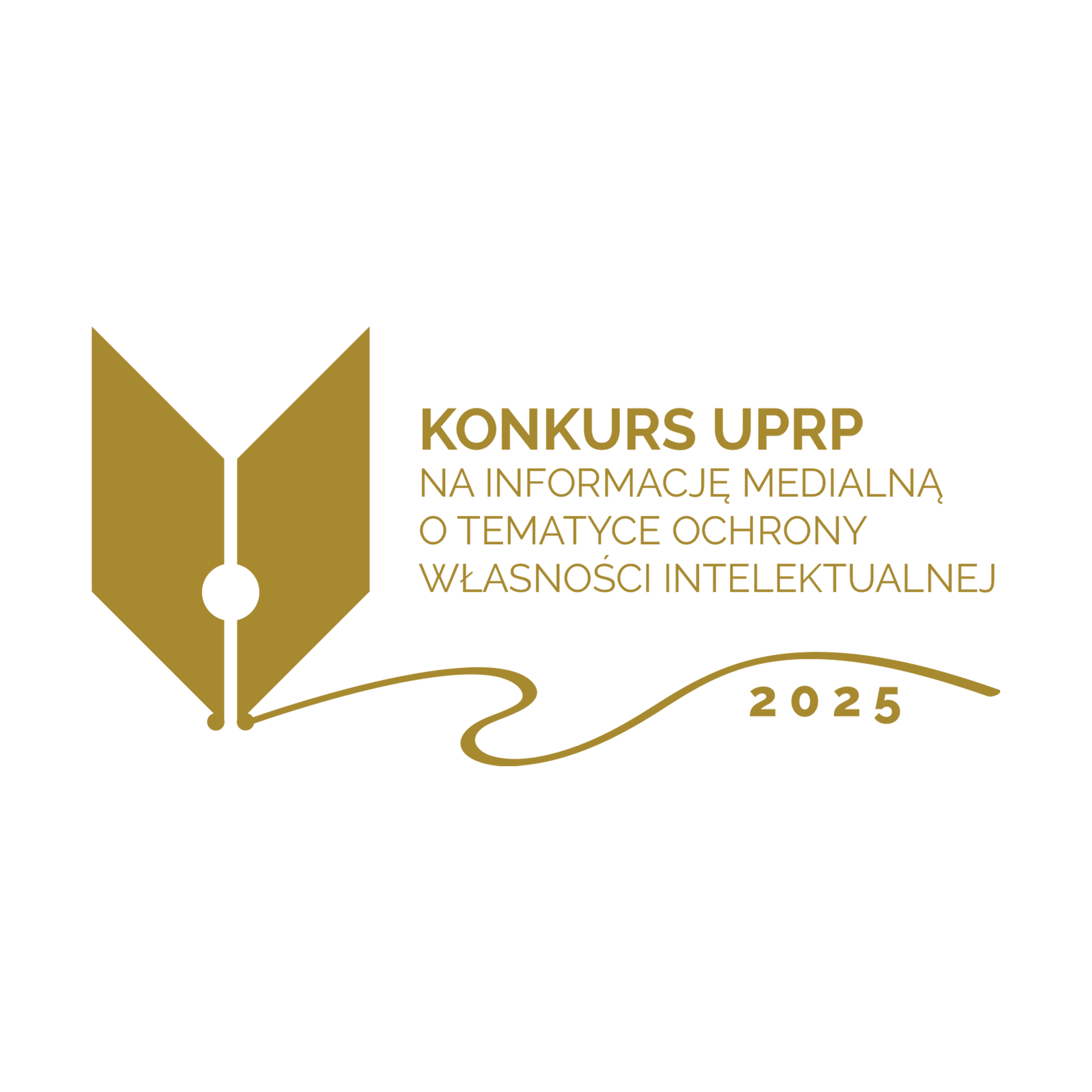 Konkurs Urzędu Patentowego RP na informację medialną o ochronie własności intelektualnej w 2025 roku