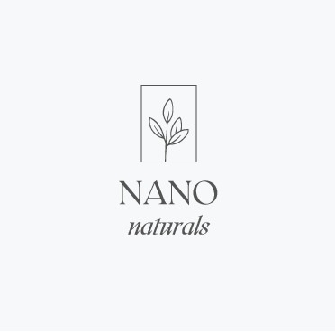 NANO naturals