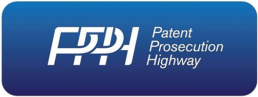 Patent Prosecution Highway