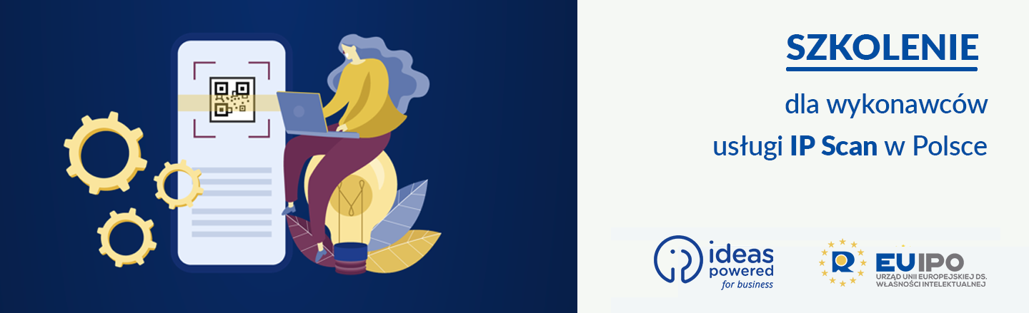 Szkolenie dla wykonawców usługi IP Scan w Polsce