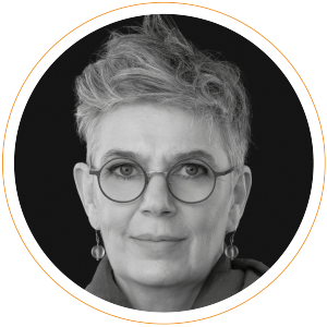 Agnieszka Jacobson-Cielecka