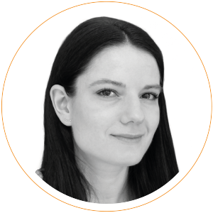 Aleksandra Majdzik-Cisowska