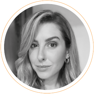 Blanka Bułacz-Kmieciak 