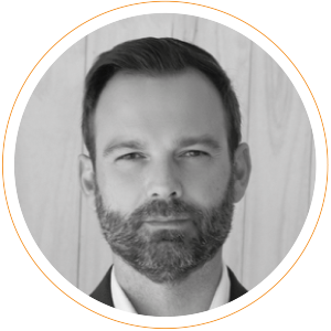 Ernesto Abarca Cuenca