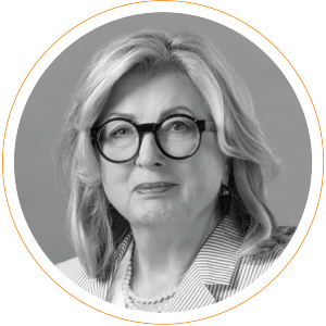 Ewa Skrzydło-Tefelska