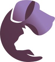 Znak graficzny firmy Fulvi Pets