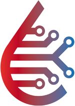 Znak graficzny Gdańskiego Uniwersytetu Medycznego