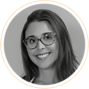 Isabella Estabile Rocha De Jesus