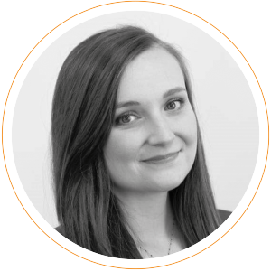 Katarzyna Kozyra-Kuryłowicz