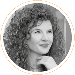 Magdalena U. Miernik-Grzesiowska