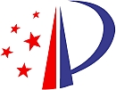 SIPO logo