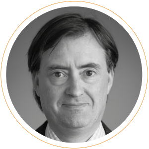 Tomás Lorenzo Eichenberg