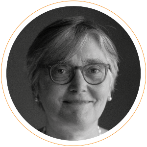 Valérie Marie d'Avigneau