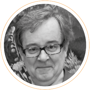 Wojciech Wiktor Kowalski