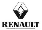 znak towarowy słowno-graficzny renault