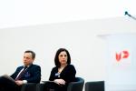 Konferencja „Mediacja i arbitraż w sporach dotyczących własności intelektualnej”