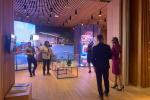 „Creative by nature” – nowa wystawa Urzędu Patentowego RP na EXPO 2020 w Dubaju