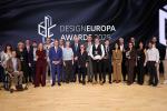 Polska firma Ciarko Design zwycięzcą Design Europe Awards 2025, organizowanego przez EUIPO