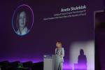 Konferencja „Siła wzornictwa: Strategia. Tożsamość. Ochrona.”