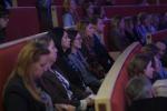 Konferencja „Siła wzornictwa: Strategia. Tożsamość. Ochrona.”