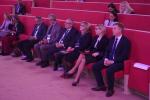 Konferencja „Siła wzornictwa: Strategia. Tożsamość. Ochrona.”
