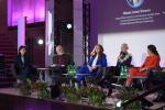 Konferencja „Siła wzornictwa: Strategia. Tożsamość. Ochrona.”